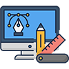 graphic design