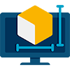 cad drafting services