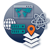 geospatial services